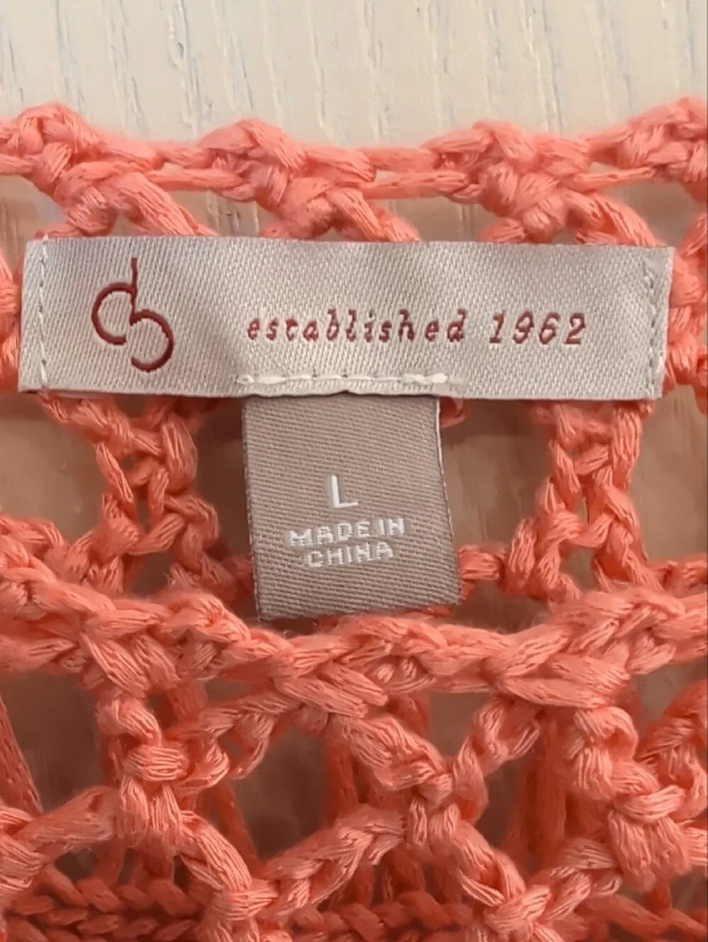 dressbarn beachwear 📌